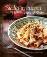 /album/catalogo-completo/sicili-a-in-cucina-jpg/